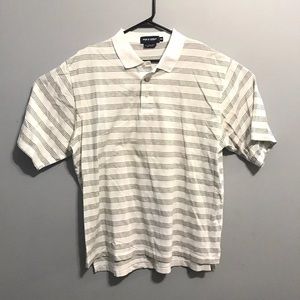 Polo Golf 2XL Pima Cotton Polo